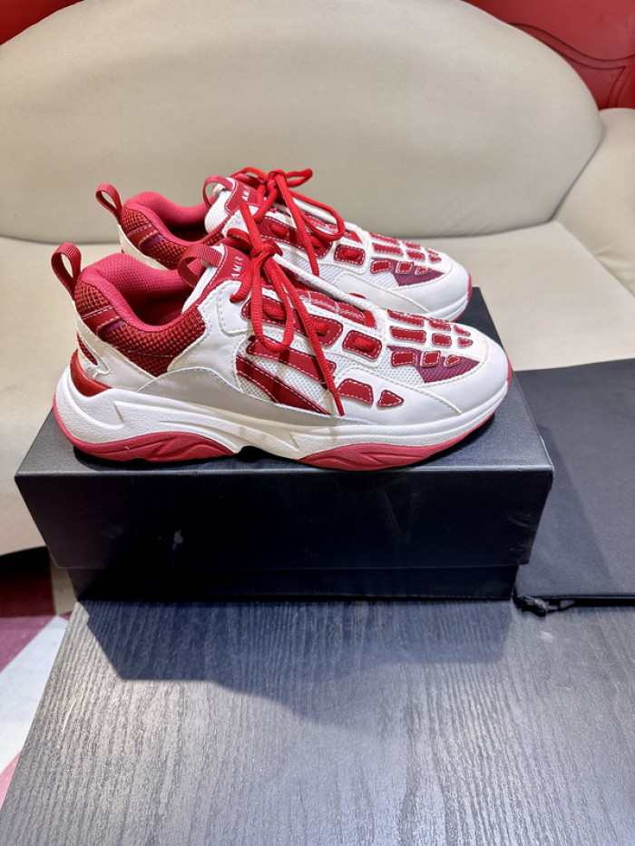 AMIRI SHOES