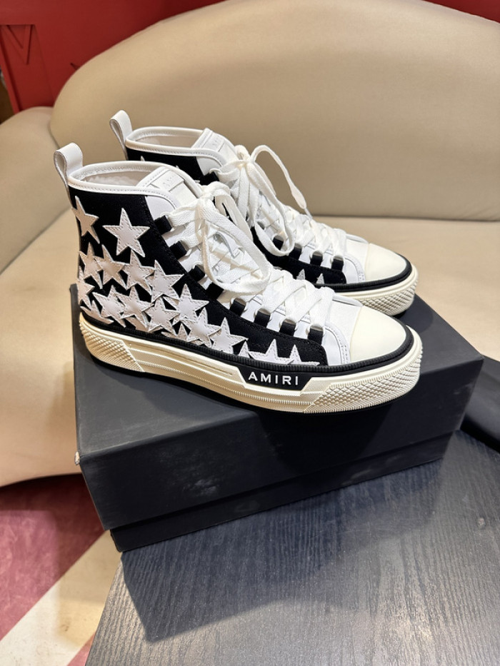 AMIRI SHOES