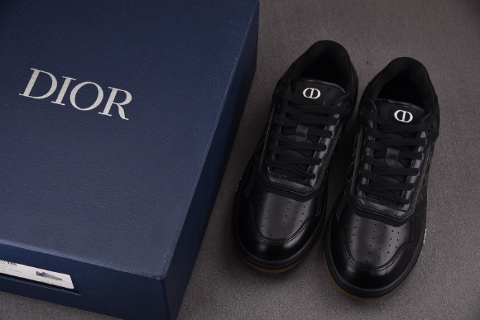 DOR B27 SNEAKERS