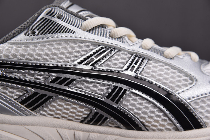 As*ic*s x jjjjound gel kayano 14 1201a457-101