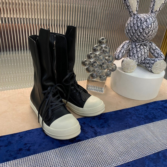RICK OWENS