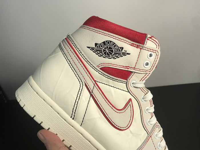 Air Jordan 1 Retro High OG 