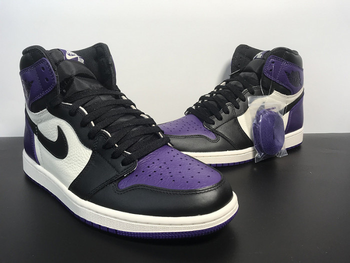 Air Jordan 1 Retro High OG 