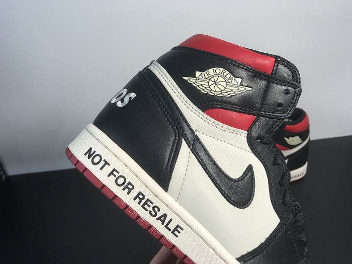 Air Jordan 1 Retro High OG NRG 