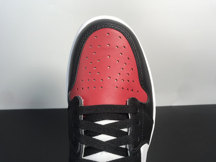 Air Jordan 1 Retro High OG "Top 3" - 555088 026