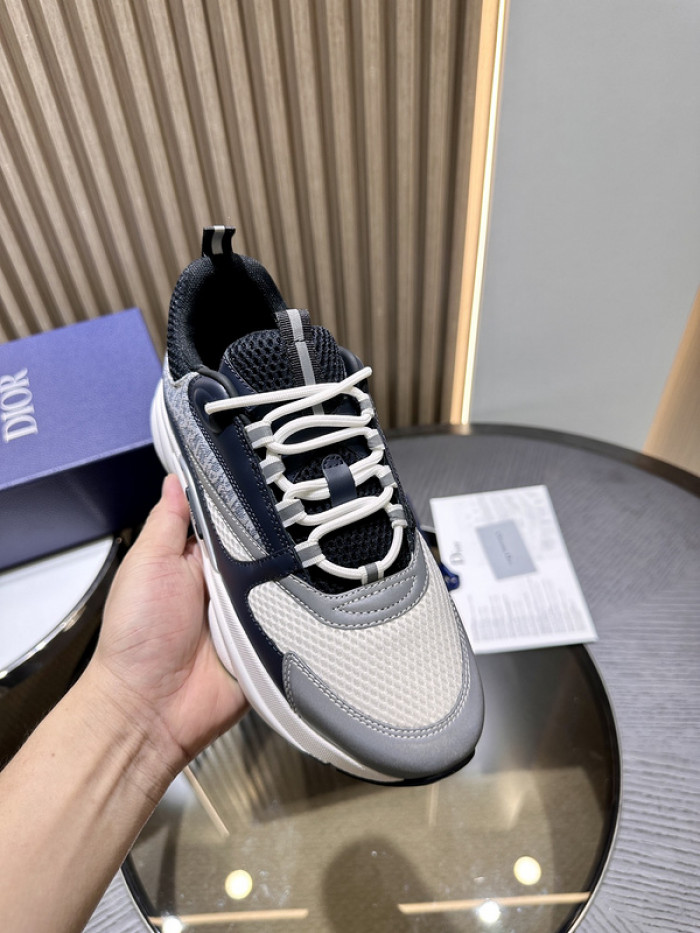DOR B22 SNEAKERS