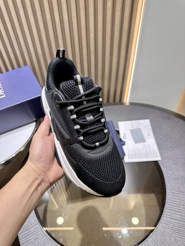 DOR B22 SNEAKERS