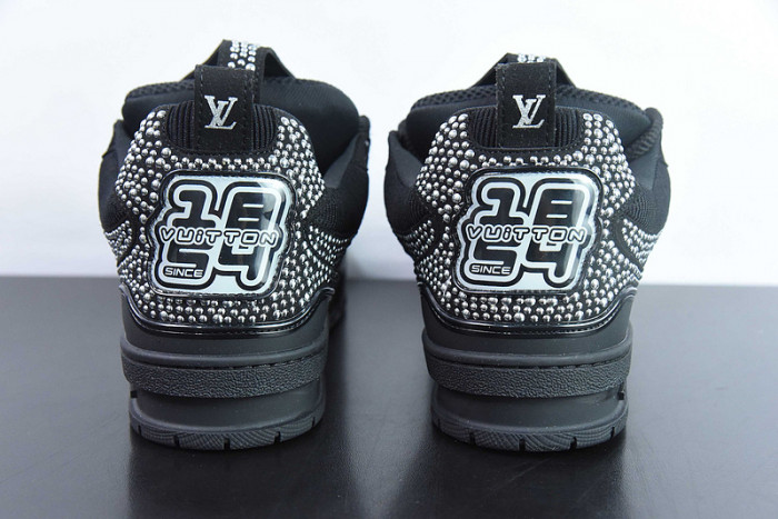 LUSV SNEAKERS