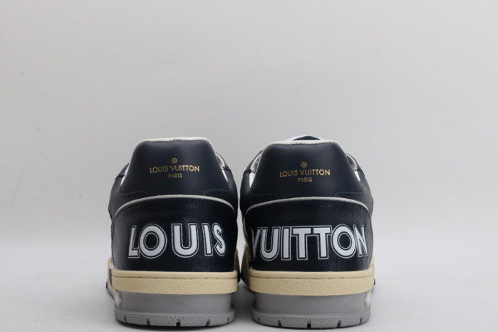 LUSV SNEAKERS