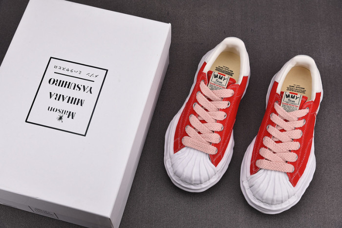 Ma*s*n mihara yasuhiro