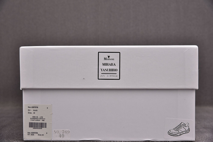 Ma*s*n mihara yasuhiro