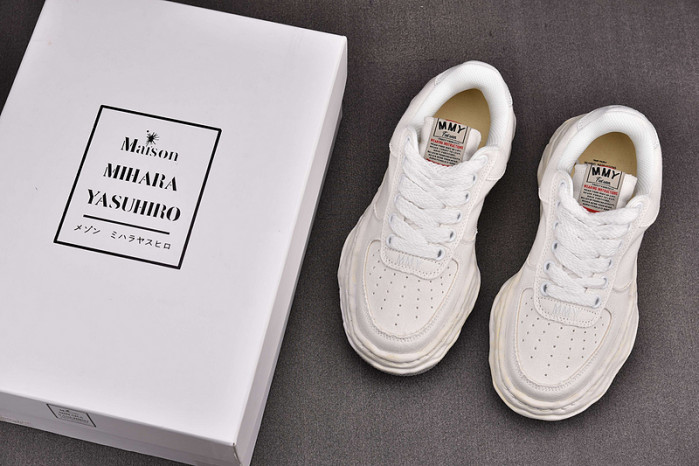 Ma*s*n mihara yasuhiro