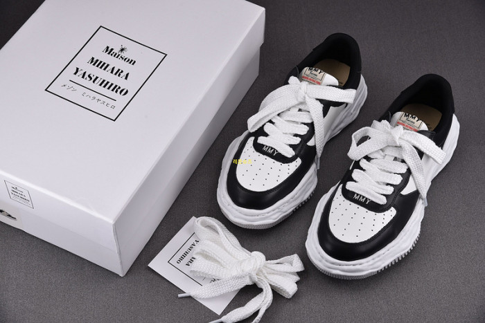 Ma*s*n mihara yasuhiro