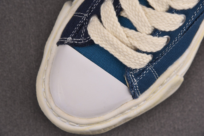 Ma*s*n mihara yasuhiro