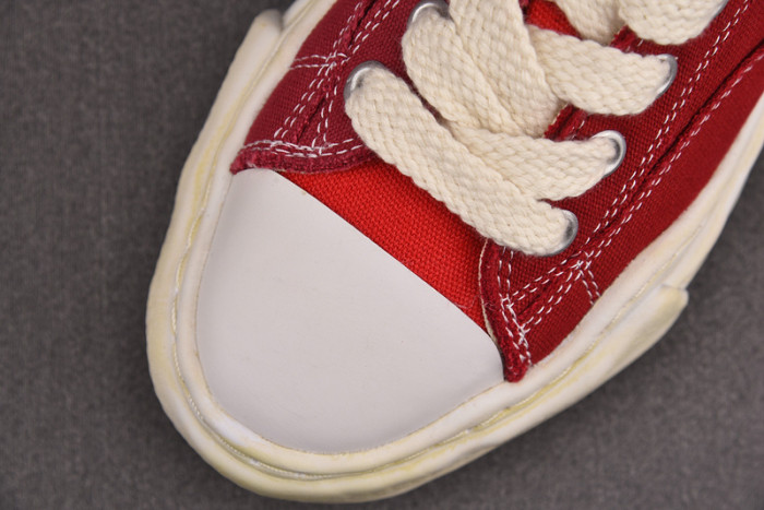 Ma*s*n mihara yasuhiro