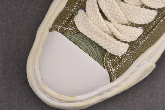 Ma*s*n mihara yasuhiro