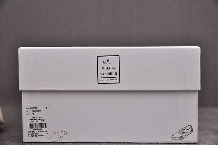 Ma*s*n mihara yasuhiro