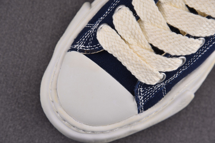 Ma*s*n mihara yasuhiro