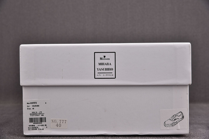 Ma*s*n mihara yasuhiro