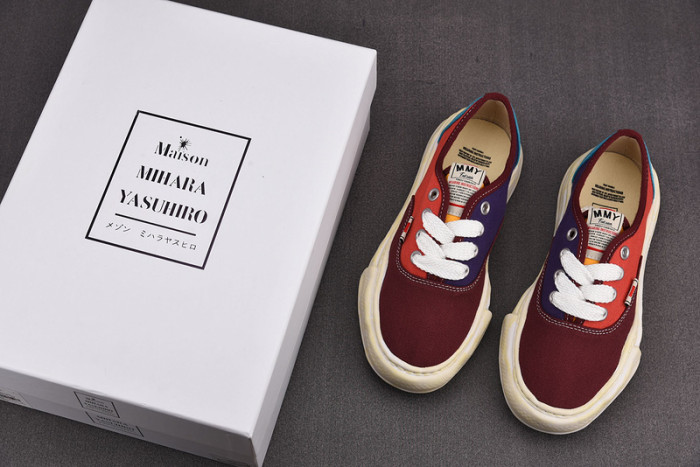 Ma*s*n mihara yasuhiro