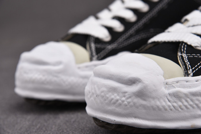 Ma*s*n mihara yasuhiro