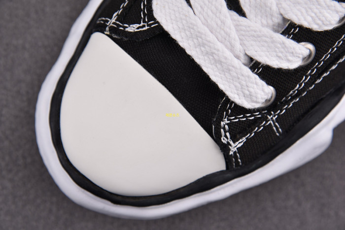 Ma*s*n mihara yasuhiro