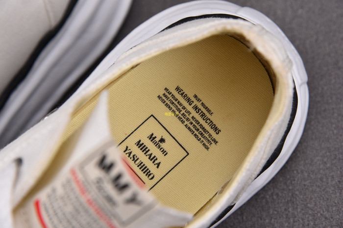 Ma*s*n mihara yasuhiro