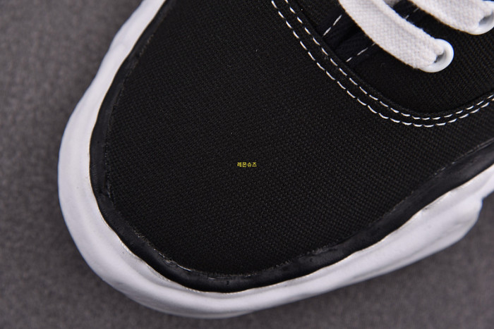 Ma*s*n mihara yasuhiro