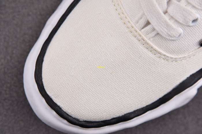 Ma*s*n mihara yasuhiro