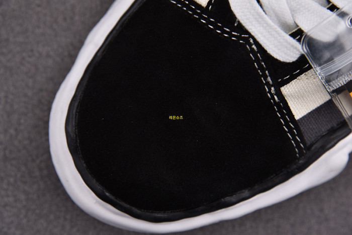 Ma*s*n mihara yasuhiro