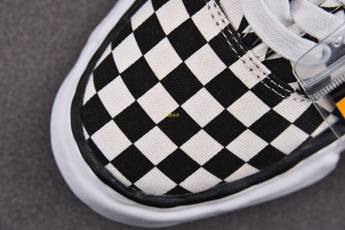 Ma*s*n mihara yasuhiro