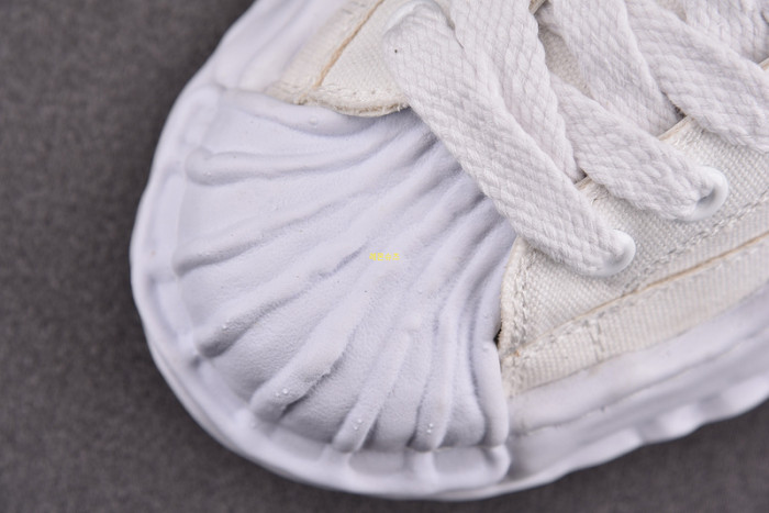 Ma*s*n mihara yasuhiro