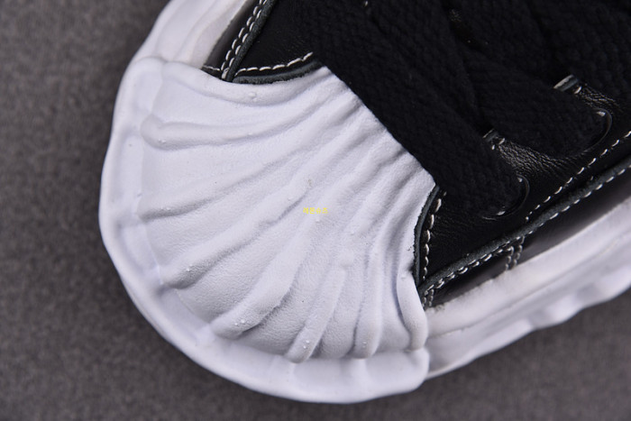 Ma*s*n mihara yasuhiro