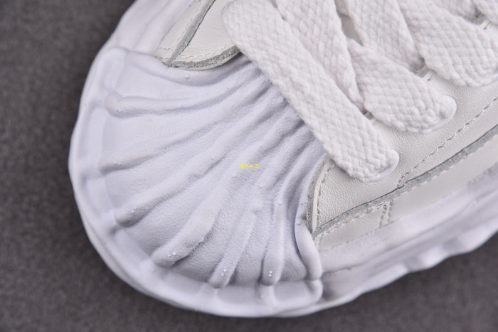 Ma*s*n mihara yasuhiro