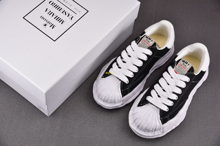 Ma*s*n mihara yasuhiro