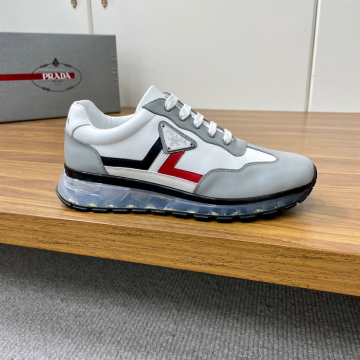 PRDA Sneaker