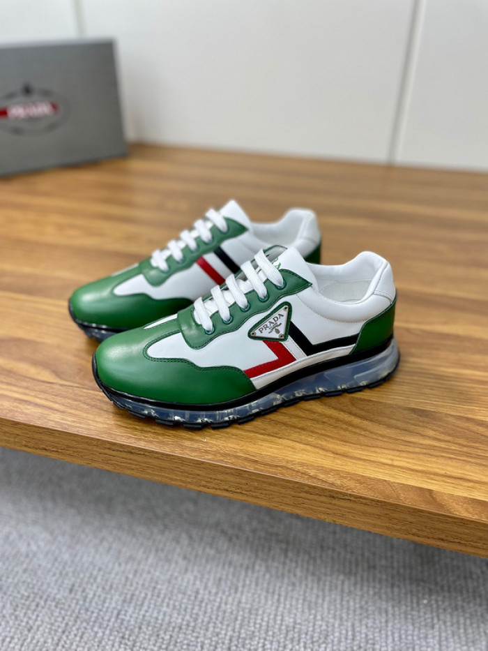 PRDA Sneaker