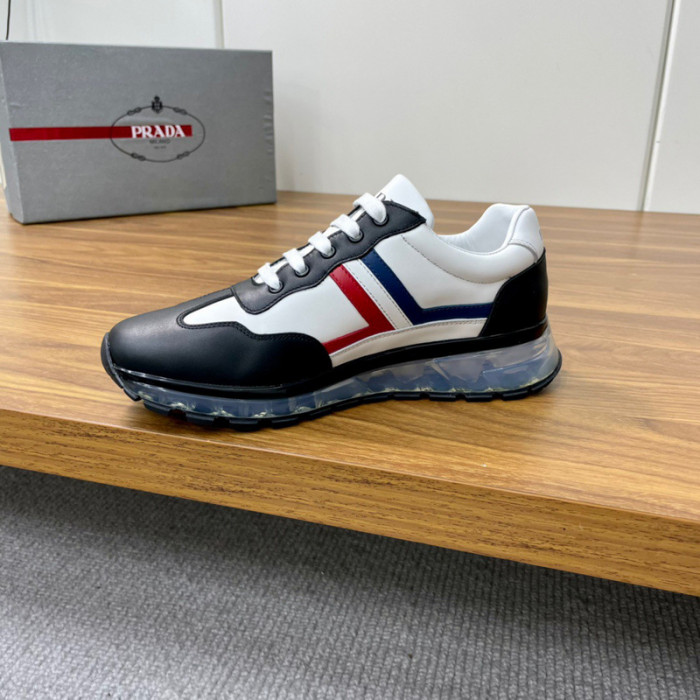 PRDA Sneaker