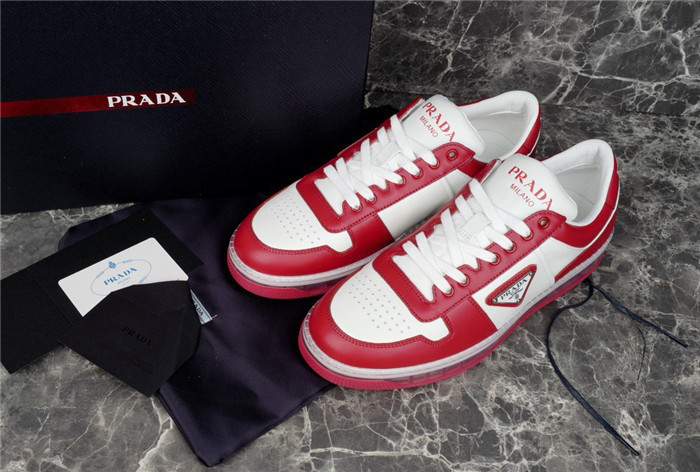 PRDA Sneaker