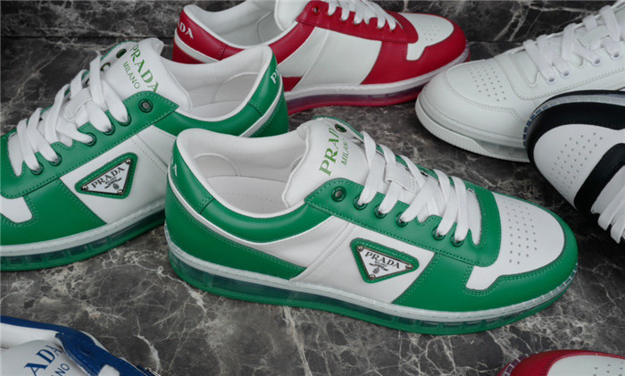 PRDA Sneaker
