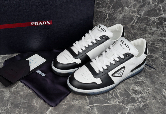 PRDA Sneaker