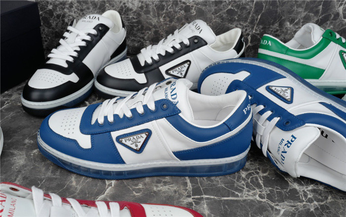 PRDA Sneaker
