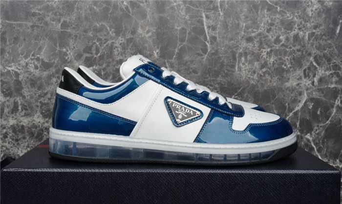 PRDA Sneaker