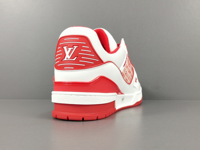 LUSV SNEAKERS