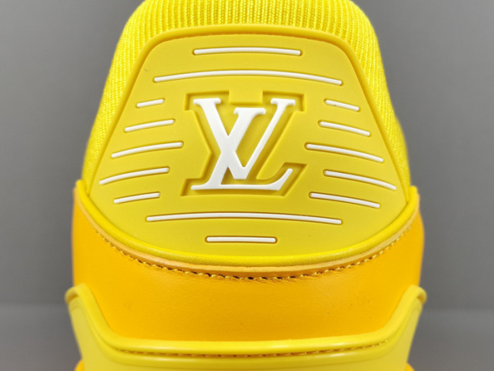 LUSV SNEAKERS
