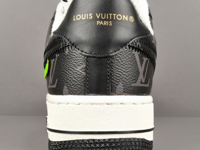 luvt-x-nike-air-force