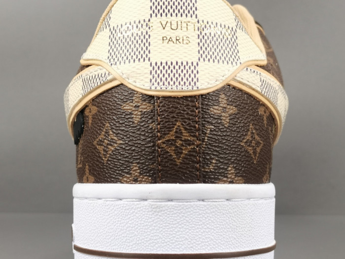 luvt-x-nike-air-force