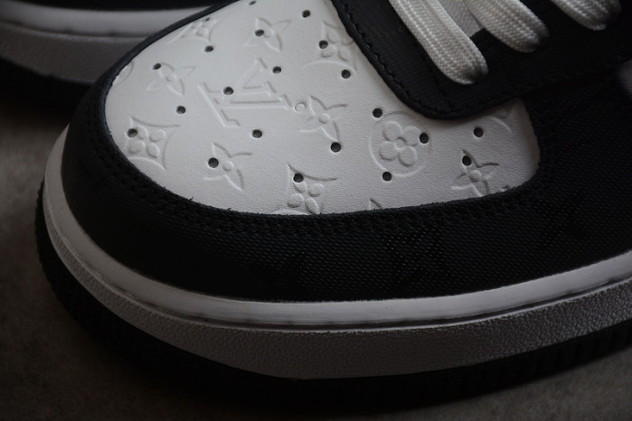 luvt-x-nike-air-force