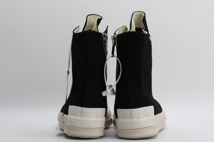 RICK OWENS