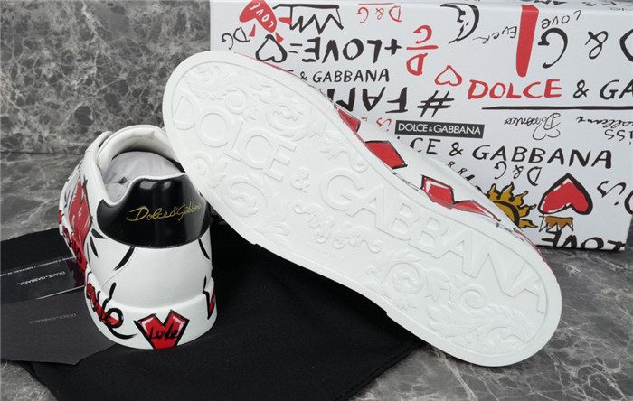 DG SNEAKER